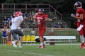 9-3 WAvsHA JH 128
